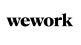 WeWork India crosses 1 lakh members, reinforcing its leadership in the flexible workspace sector